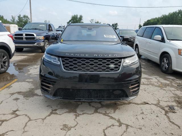 2019 LAND ROVER RANGEROVER SALYL2EV0KA791968