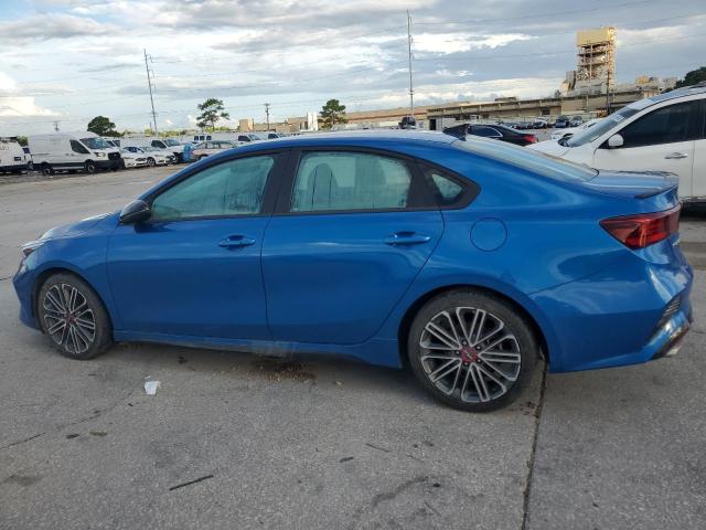 2024 KIA FORTE GT 3KPF44AC7RE739949