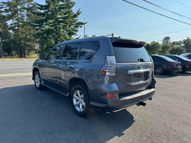 2016 LEXUS GX 460 JTJBM7FX8G5125672