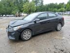 Top Destinations for Shipping Cars from the USA