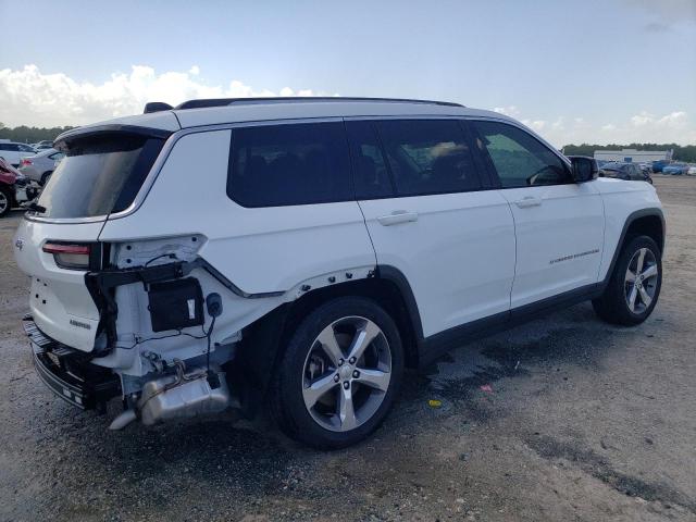 2022 JEEP GRAND CHER 1C4RJKBG9N8512911