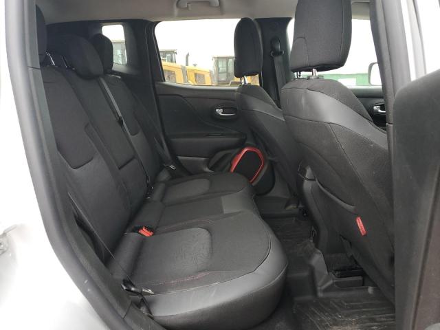 2017 JEEP RENEGADE TRAILHAWK ZACCJBCB8HPG35220