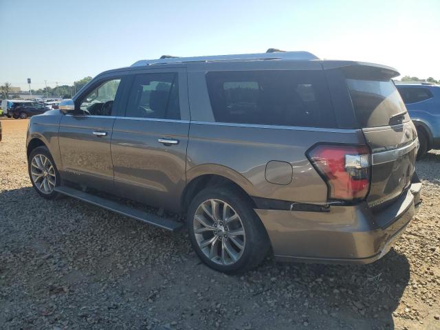 2018 FORD EXPEDITION 1FMJK1MT5JEA09558