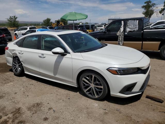 2024 HONDA CIVIC TOUR 2HGFE1F93RH323945