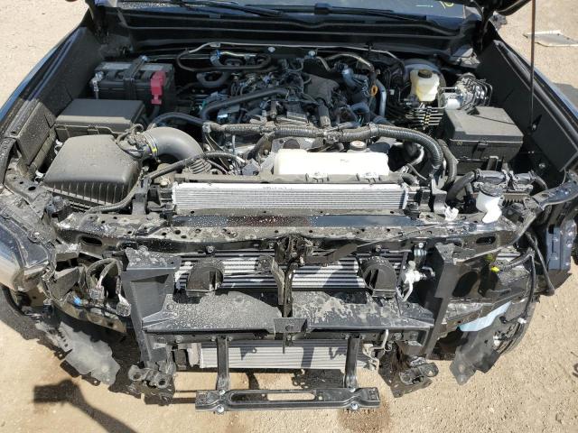 2025 TOYOTA TACOMA DOU - 3TMLB5JN7SM121851