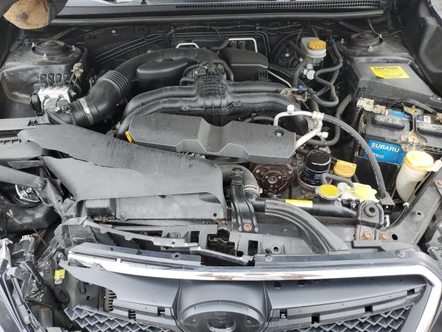 2017 SUBARU CROSSTREK JF2GPABC5H8233314