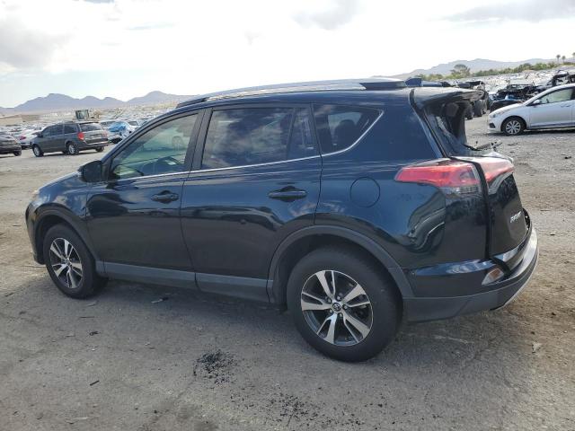 Vin: jtmwfrev7jd130465, lot: 63314795, toyota rav4 adventure 20182