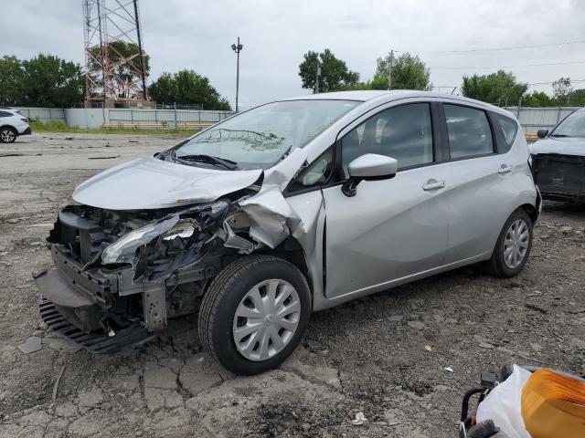 2016 NISSAN VERSA NOTE S 3N1CE2CPXGL398787