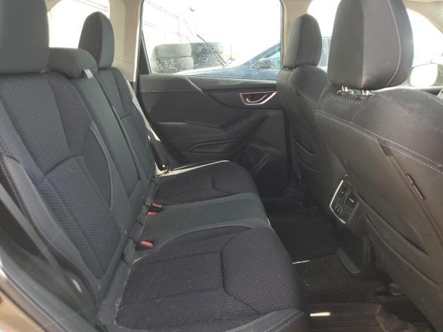 2023 SUBARU FORESTER P - JF2SKAEC5PH422144
