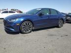 2020 HYUNDAI SONATA SEL - 5NPEJ4J26LH042805
