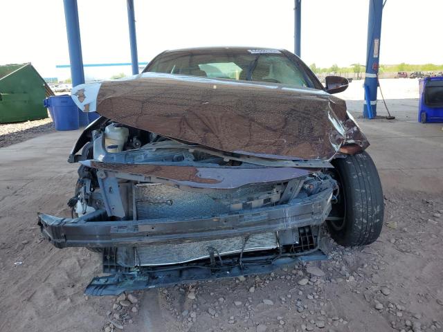 2015 KIA OPTIMA LX 5XXGM4A79FG427660