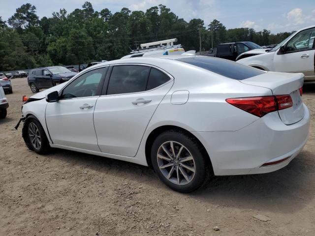 2020 ACURA TLX 19UUB1F32LA013173