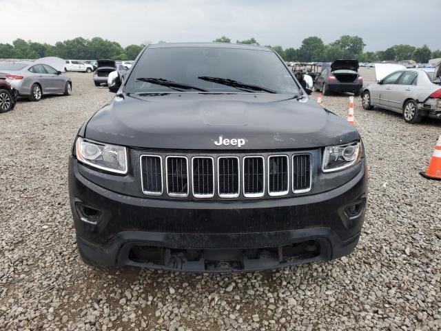 2015 JEEP GRAND CHER - 1C4RJFBG6FC233552