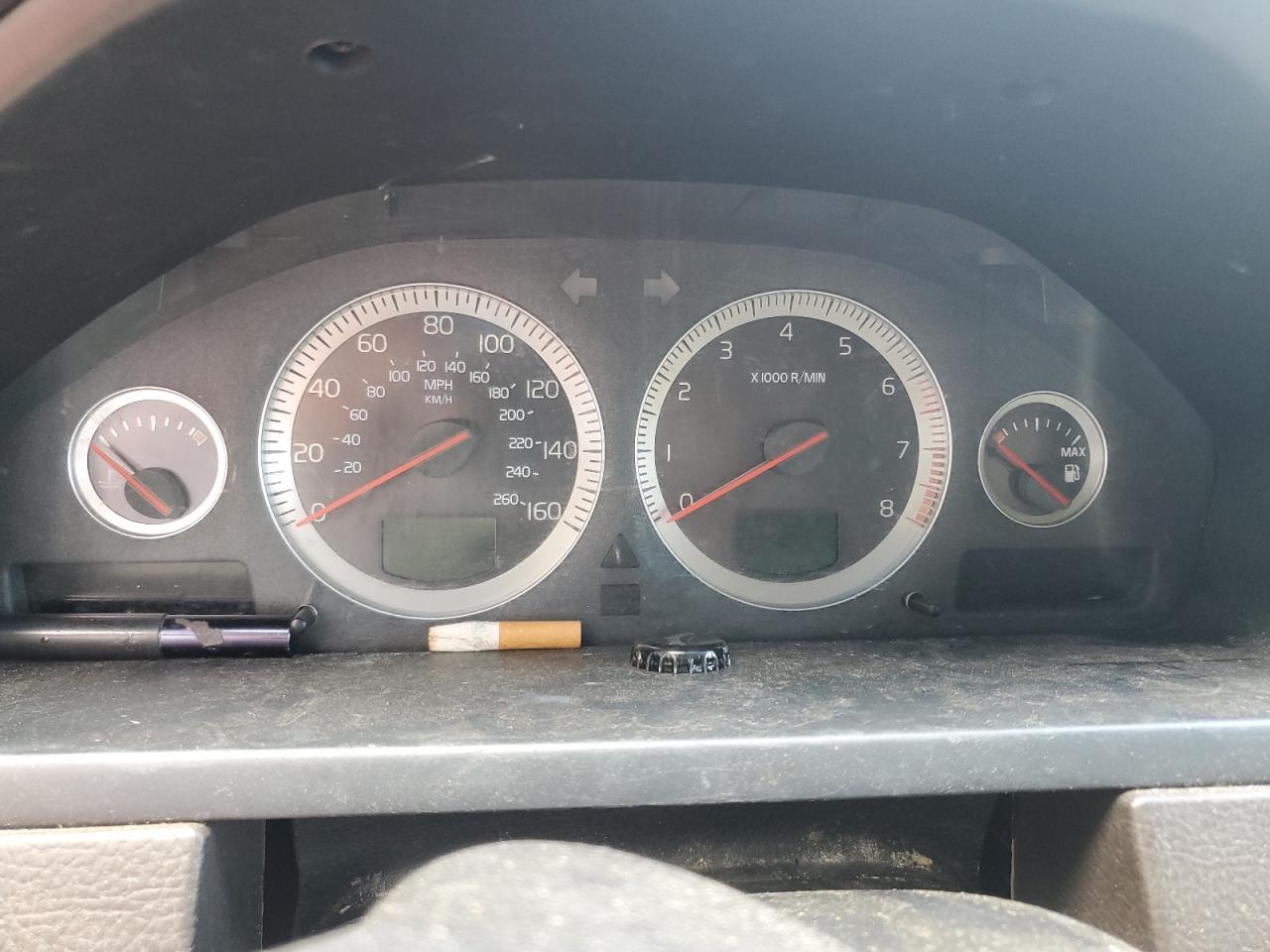 Global Auto Auctions