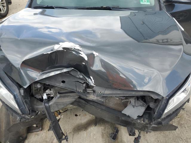 2015 BUICK LACROSSE 1G4GA5G33FF135287