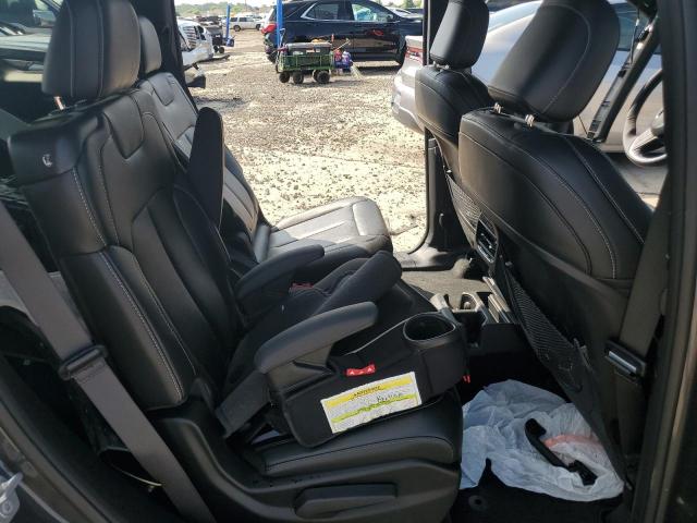 2024 JEEP GRAND CHER 1C4RJKBG5R8608783