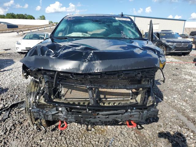 2024 CHEVROLET TAHOE K150 1GNSKPKD8RR278060