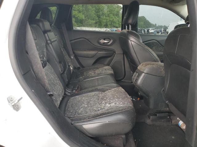 2016 JEEP CHEROKEE L - 1C4PJMDS4GW349894
