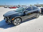 2017 HONDA CIVIC EX - 19XFC1F39HE004981