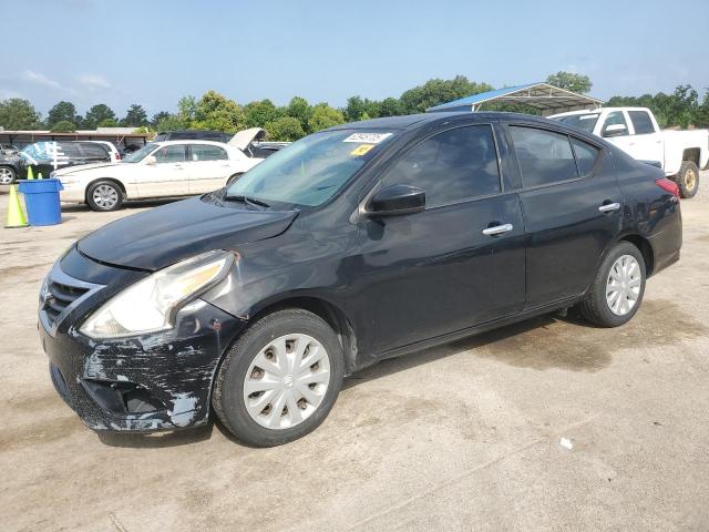 Vin: 3n1cn7ap4gl823906, lot: 62949705, nissan versa s 2016 img_1