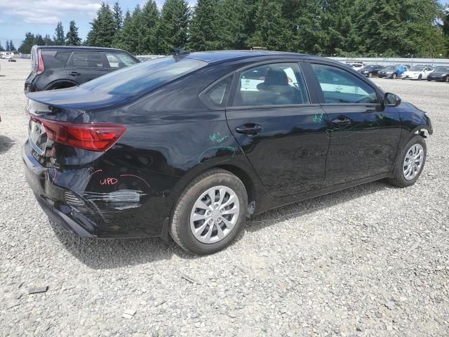 2024 KIA FORTE LX 3KPF24AD8RE766141