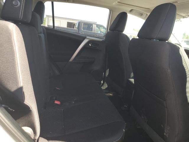 2015 TOYOTA RAV4 XLE 2T3RFREV6FW328848