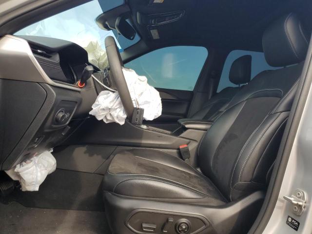2024 JEEP GRAND CHER 1C4RJKAGXR8510060