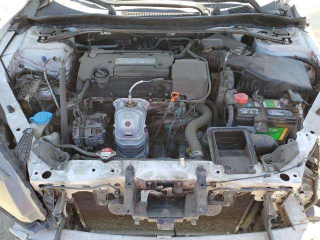 2015 HONDA ACCORD EX 1HGCR2F71FA013833