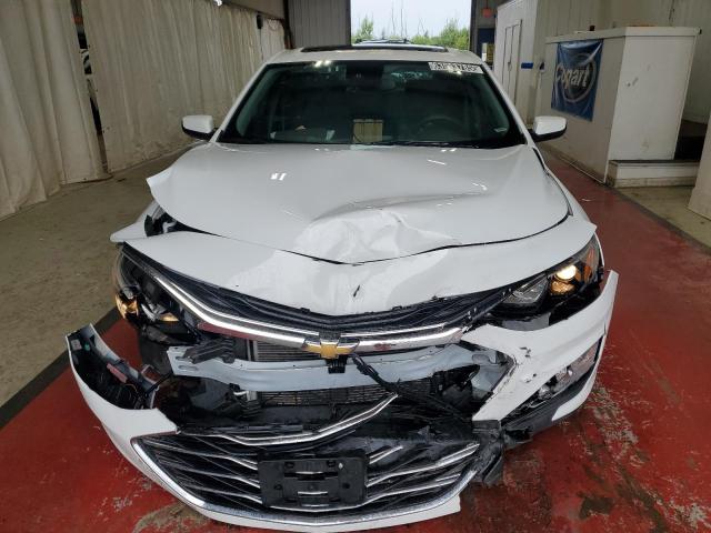 2024 CHEVROLET MALIBU LT - 1G1ZD5ST1RF163243