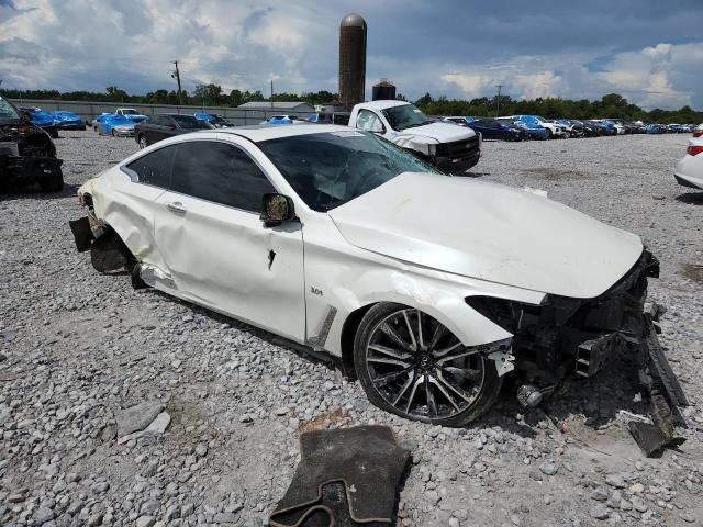 2018 INFINITI Q60 LUXE 3 JN1EV7EK6JM343256