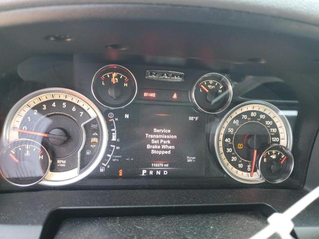 2017 RAM 1500 SLT 1C6RR7GT6HS666907