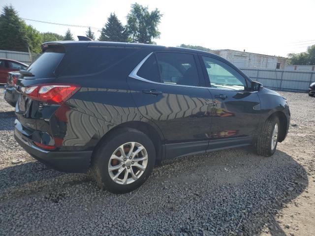 2019 CHEVROLET EQUINOX LT 2GNAXUEV9K6306398