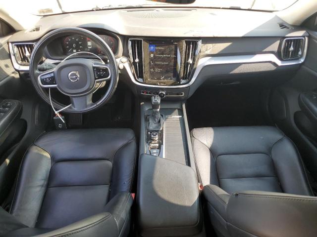 2020 VOLVO S60 T5 MOM 7JR102FK0LG043503