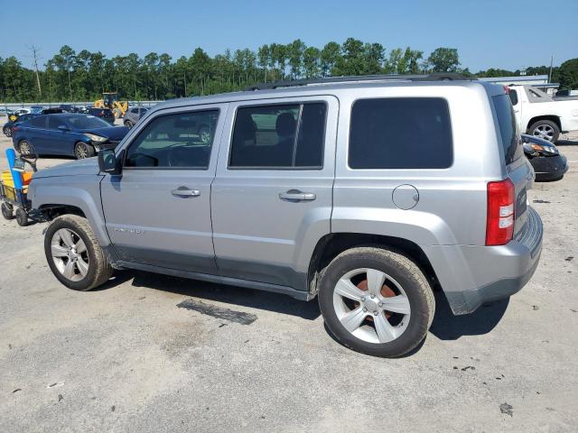 2015 JEEP PATRIOT LA 1C4NJPFB8FD398645