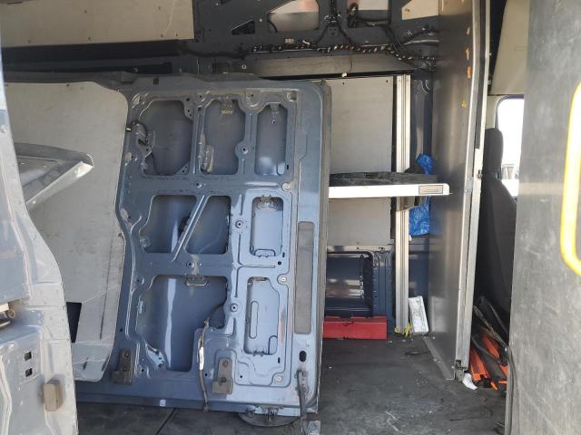 2020 FORD TRANSIT T- 1FTBR3X85LKB26973