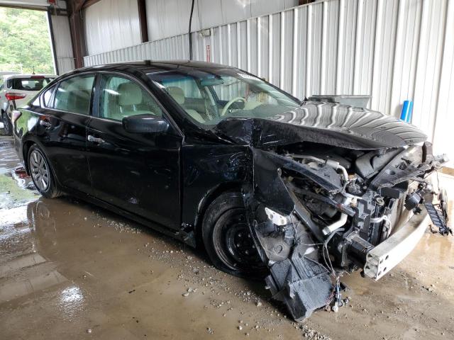 2015 NISSAN ALTIMA 2.5 - 1N4AL3AP2FN881584