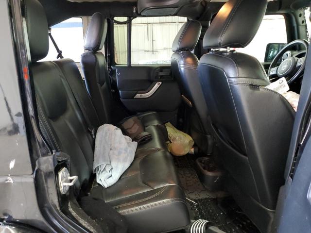 2016 JEEP WRANGLER U 1C4HJWEG3GL235476