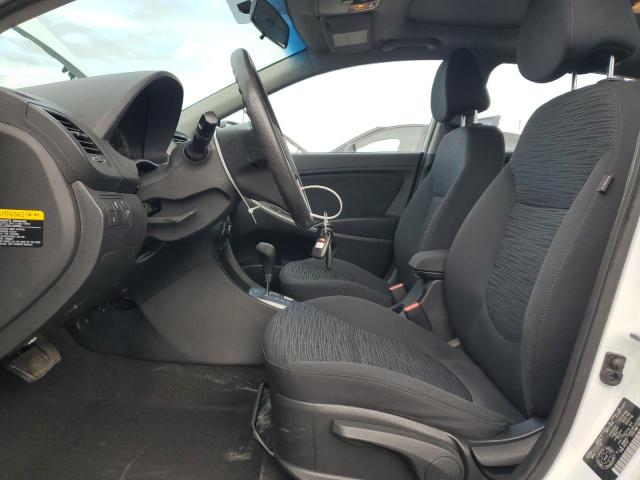2015 HYUNDAI ACCENT GS KMHCT5AE9FU228412