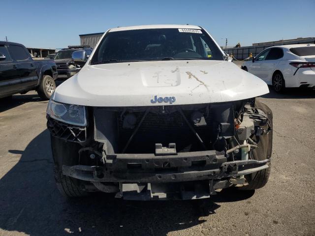 2015 JEEP GRAND CHER 1C4RJFBG7FC807561
