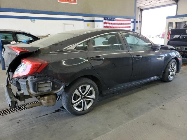 2017 HONDA CIVIC LX 2HGFC2F55HH562968