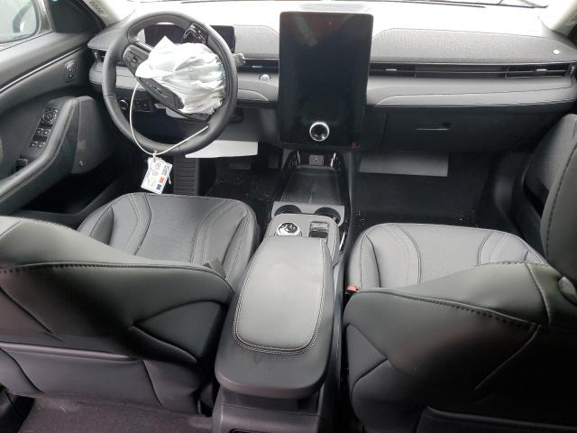 2024 FORD MUSTANG MA #3284838520