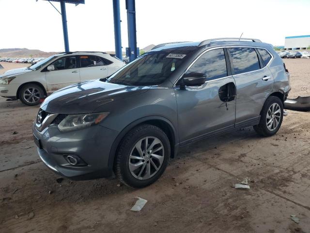 Vin: 5n1at2mv3ec798945, lot: 63773505, nissan rogue s 2014 img_1