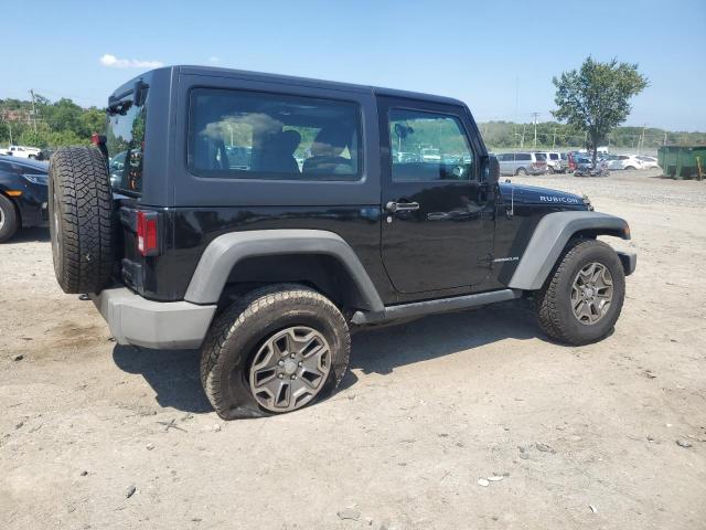 2016 JEEP WRANGLER R 1C4BJWCG4GL302918