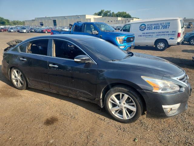 2015 NISSAN ALTIMA 2.5 - 1N4AL3AP8FC226020