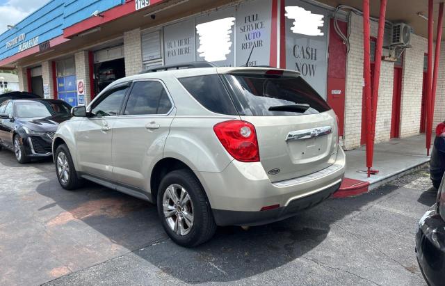 Vin: 2gnalbek0e6277688, lot: 63825605, chevrolet equinox lt 20143