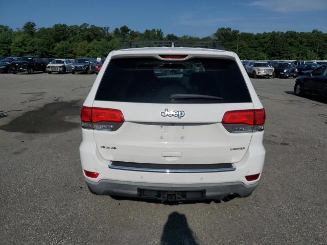 2015 JEEP GRAND CHER 1C4RJFBG8FC113333