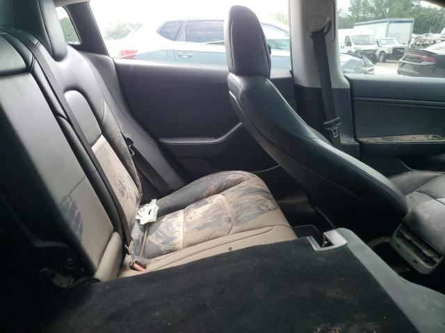 2019 TESLA MODEL 3 5YJ3E1EA9KF410631