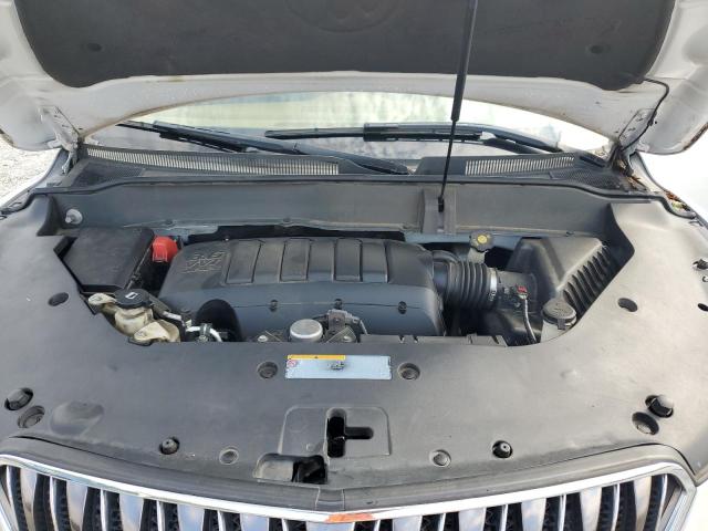 2016 BUICK ENCLAVE 5GAKRCKD3GJ233568