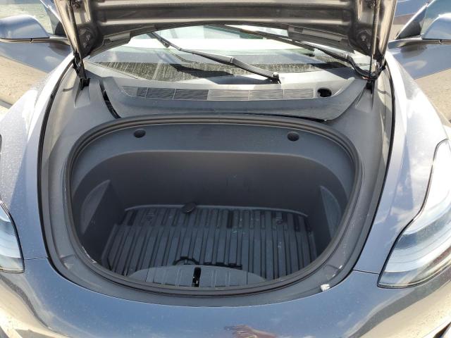 2023 TESLA MODEL 3 5YJ3E1EA5PF512967