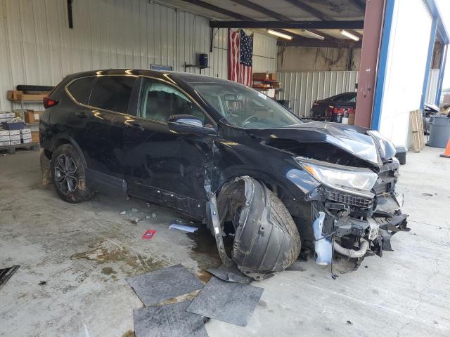 2020 HONDA CR-V EXL 7FARW1H85LE027677